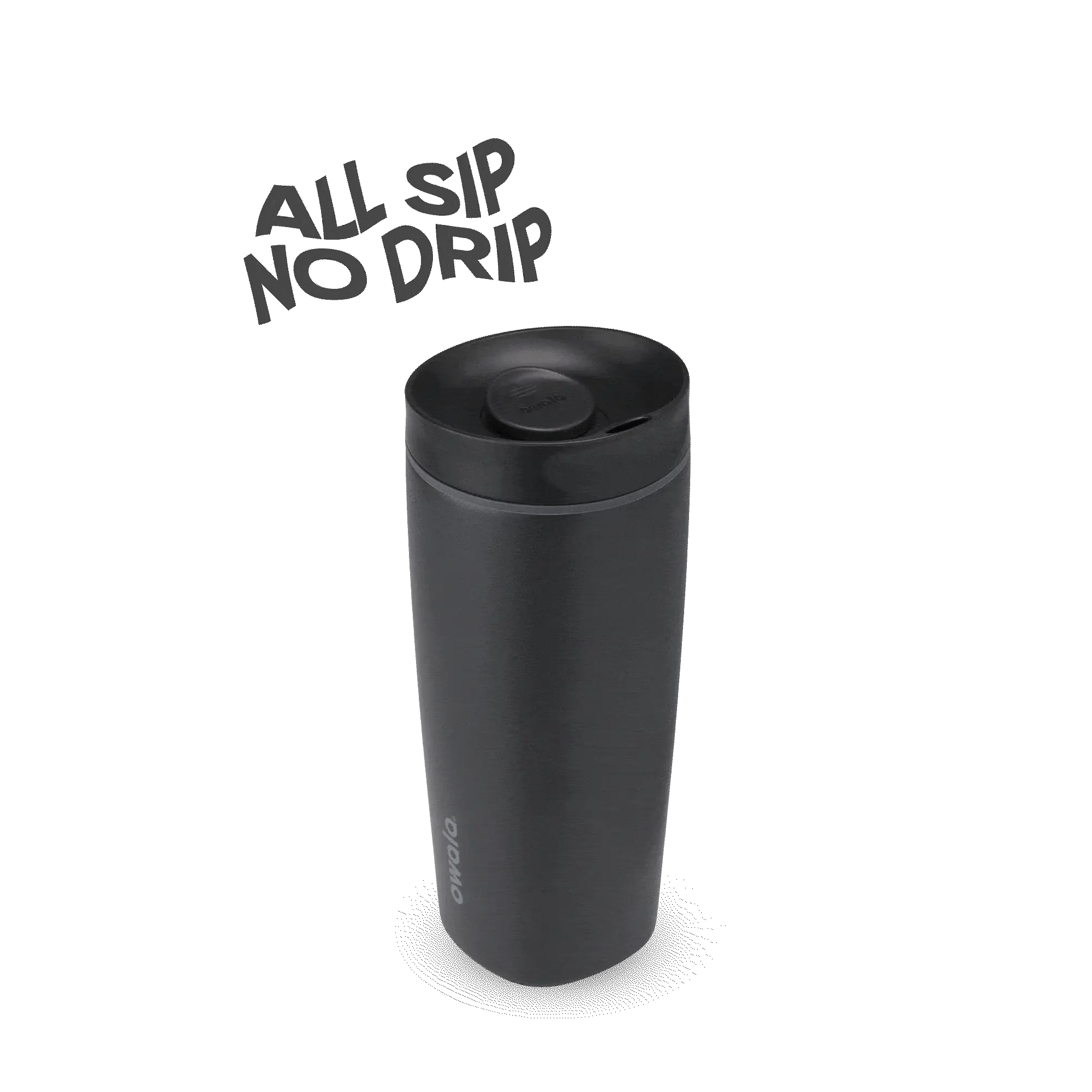 SmoothSip® Slider UK