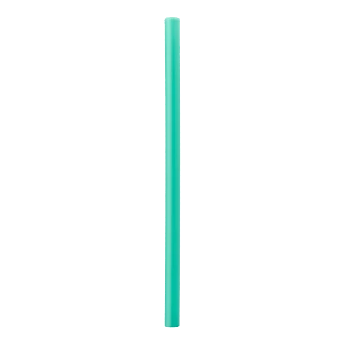 Replacement Straws