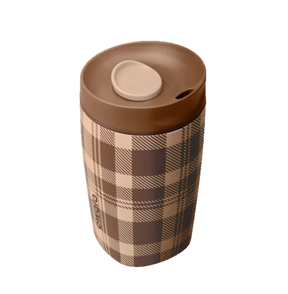SmoothSip® Slider