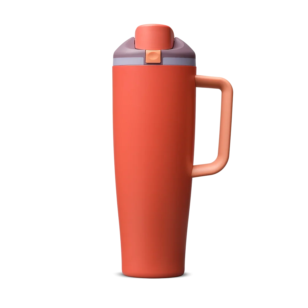 FreeSip® Tumbler UK