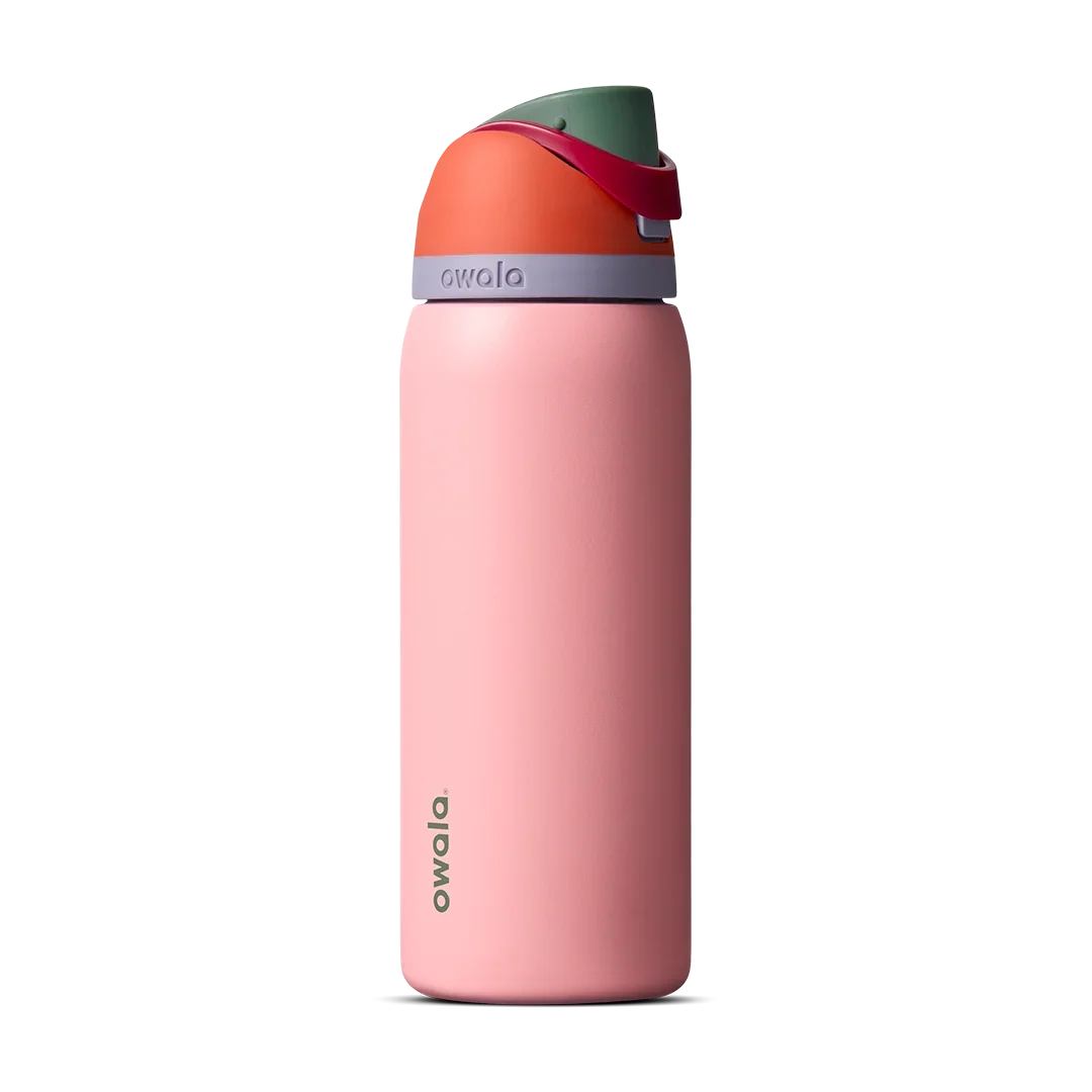 FreeSip® CA