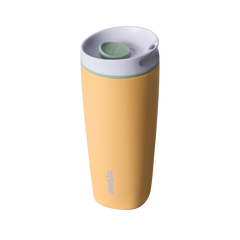 SmoothSip® Slider CA