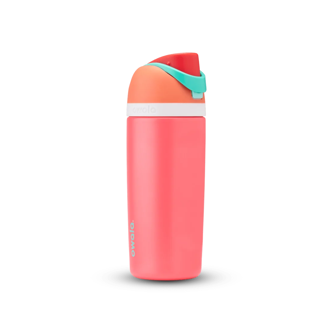 Kids' FreeSip UK
