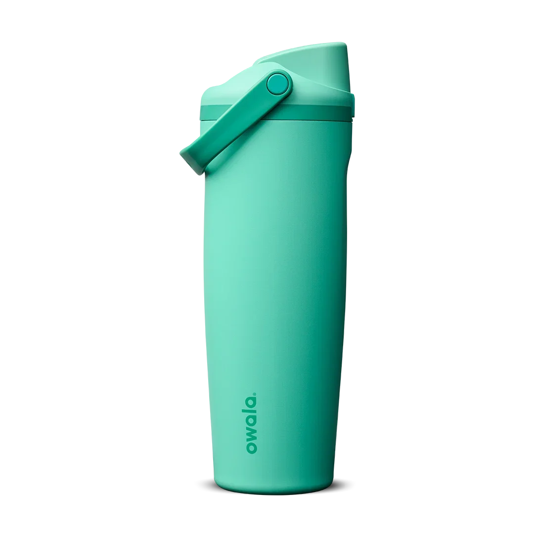 FreeSip® Sway