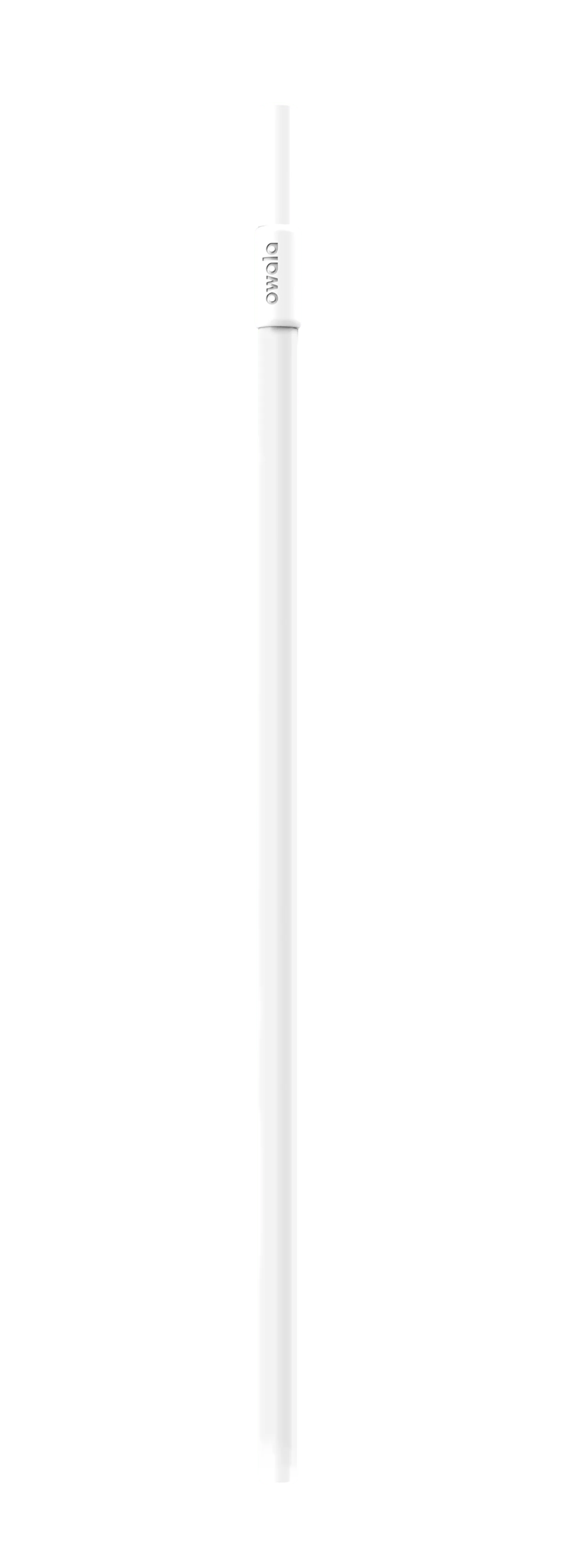 Replacement Straws