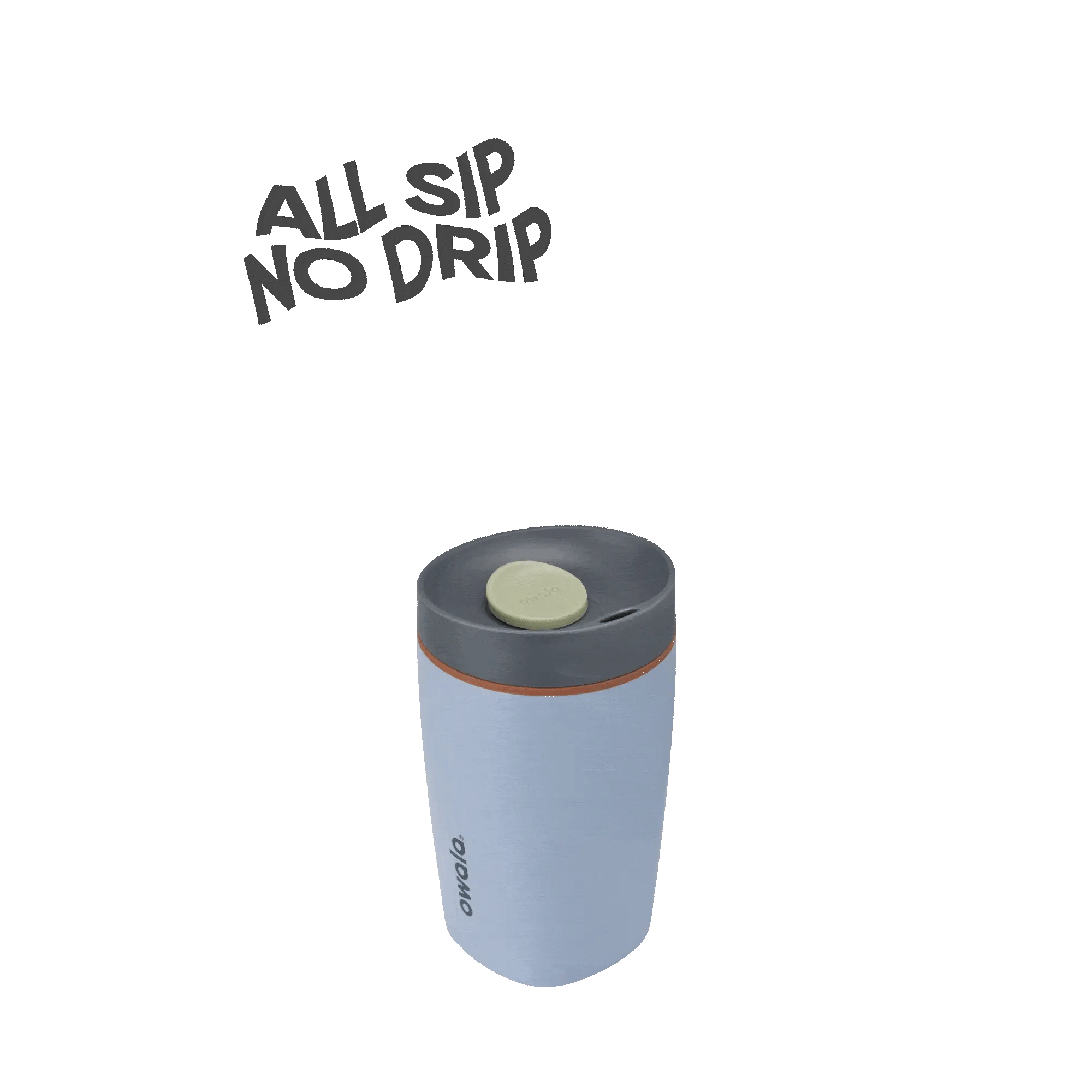 SmoothSip® Slider CA