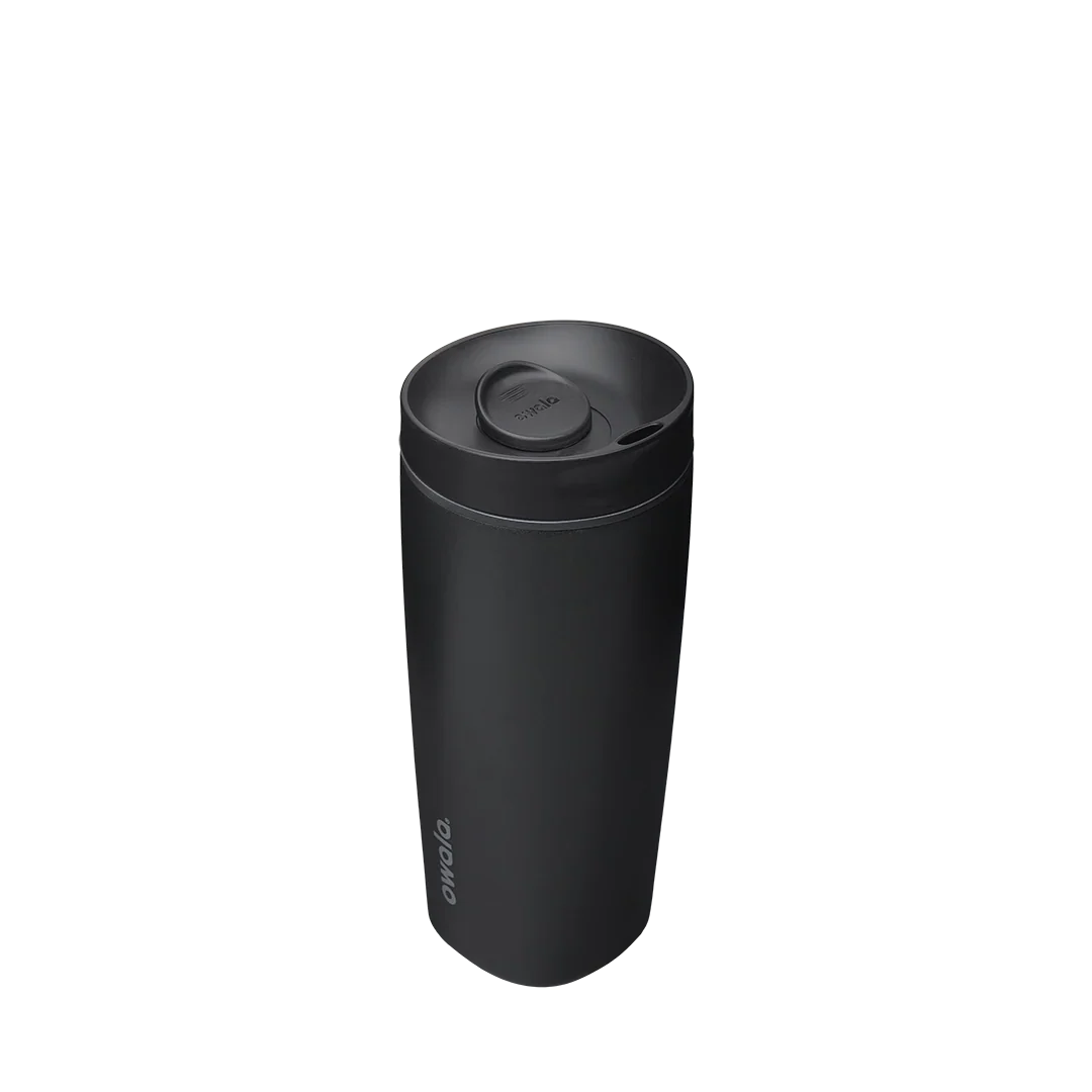 SmoothSip® Slider