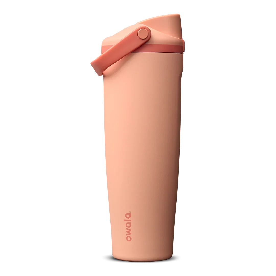 FreeSip® Sway