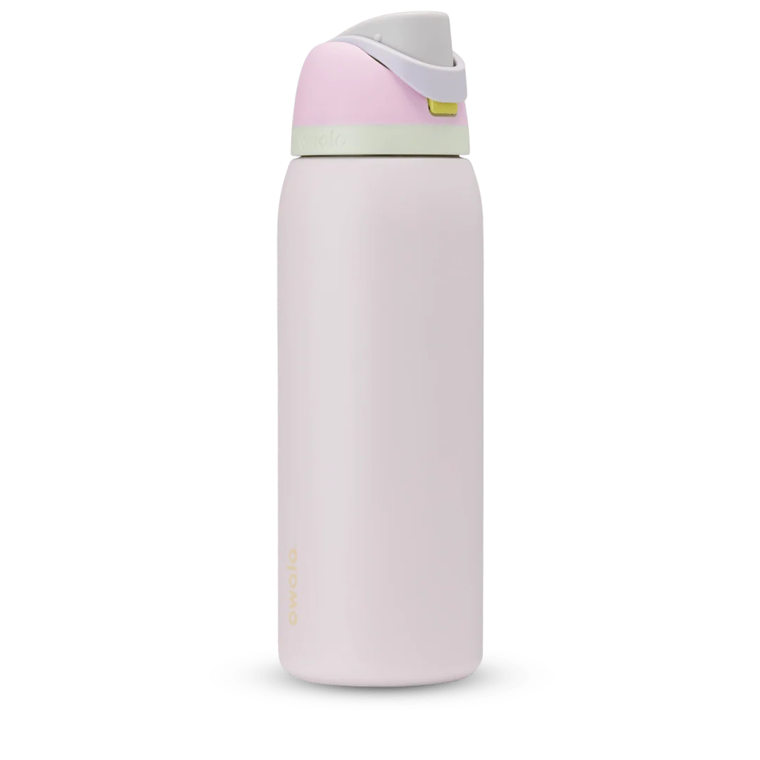 FreeSip UK
