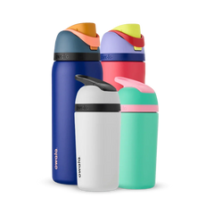Family Bundle