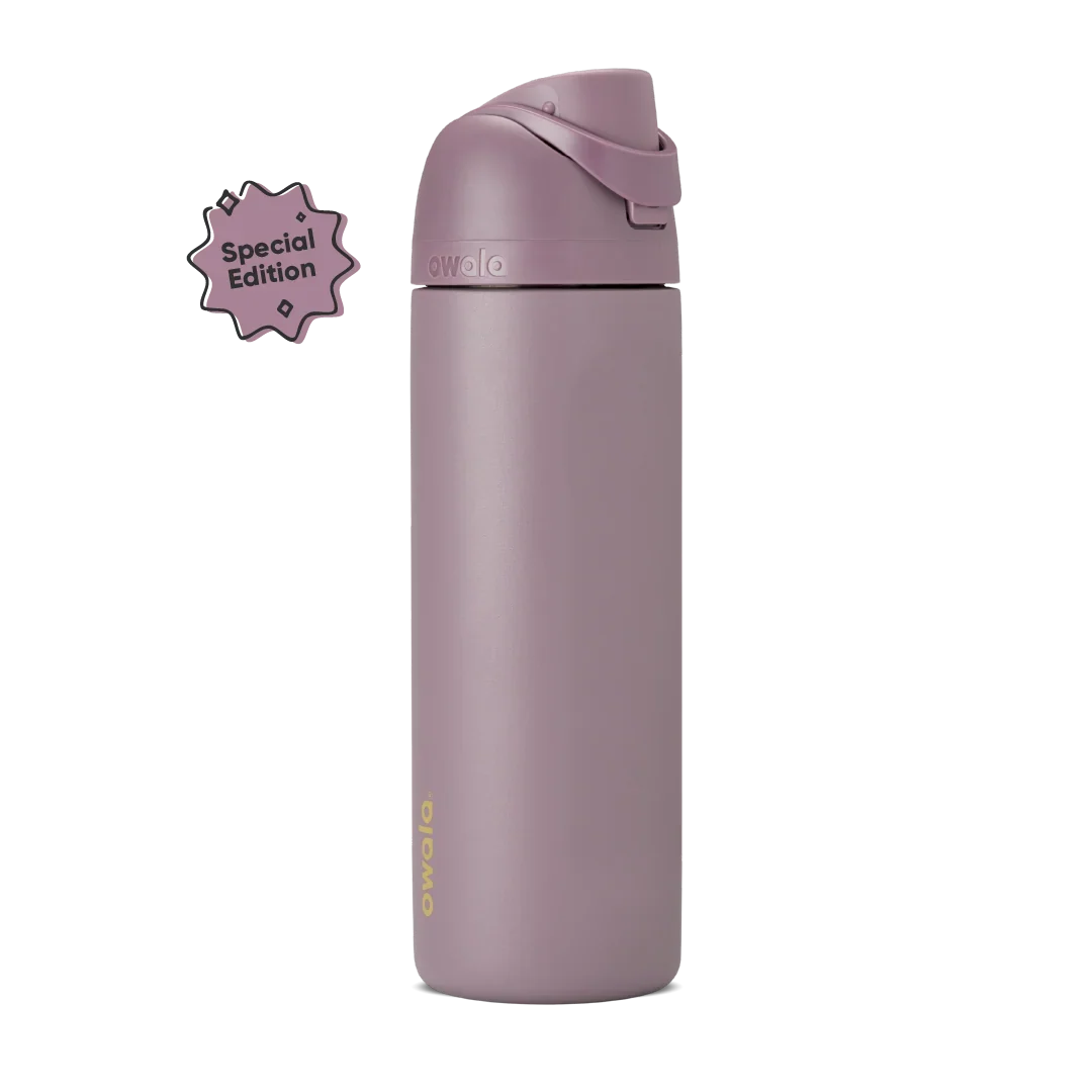 FreeSip® CA