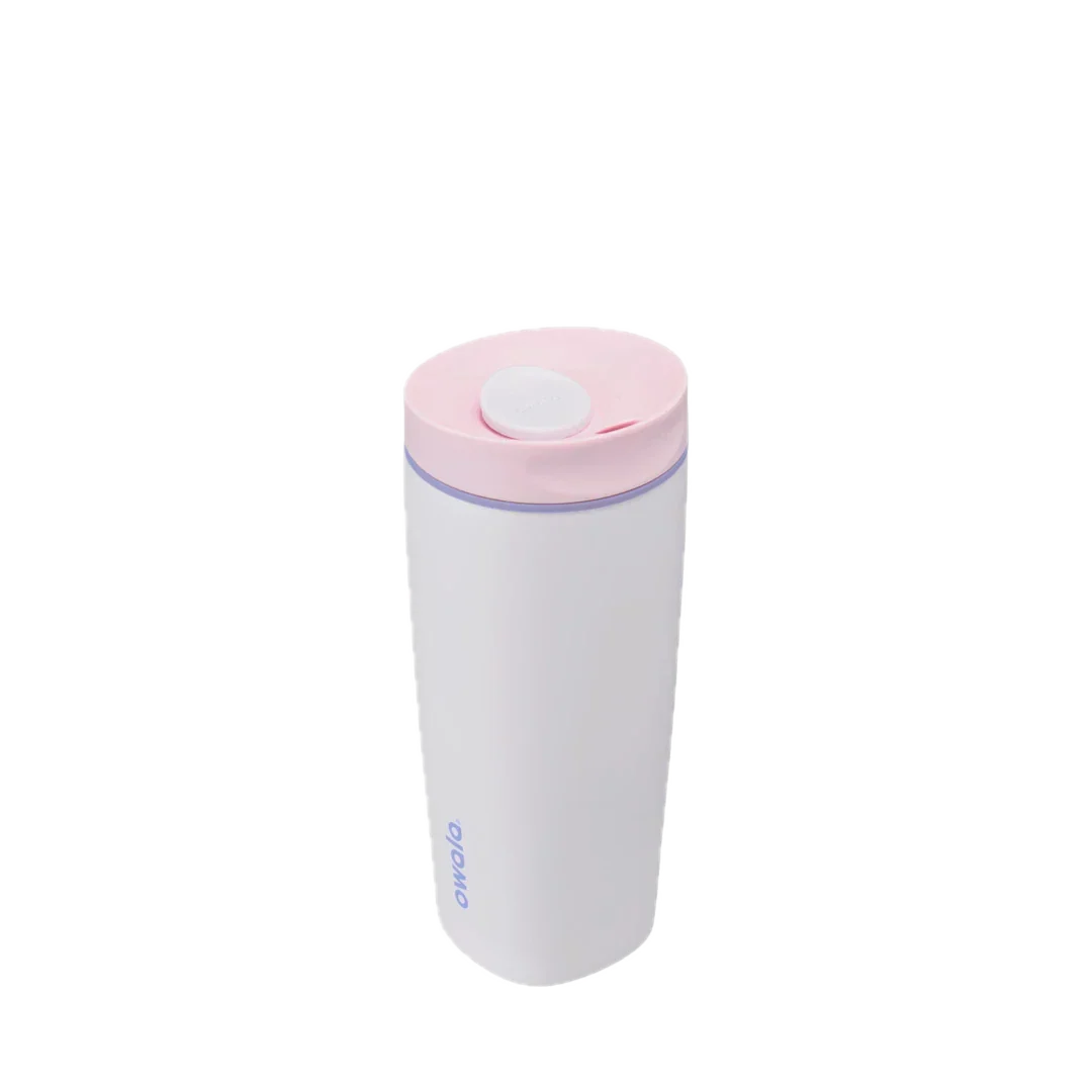 SmoothSip® Slider
