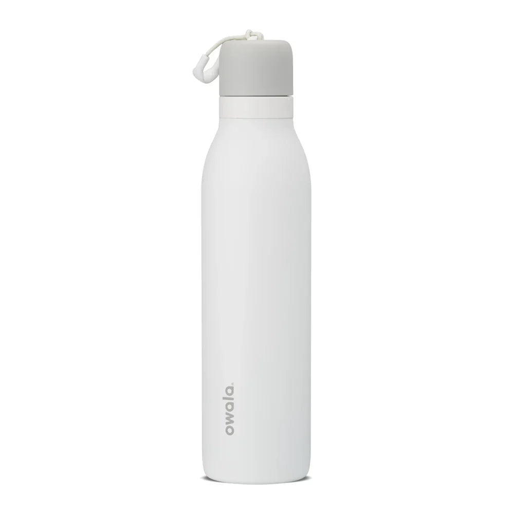 FreeSip® Twist CA