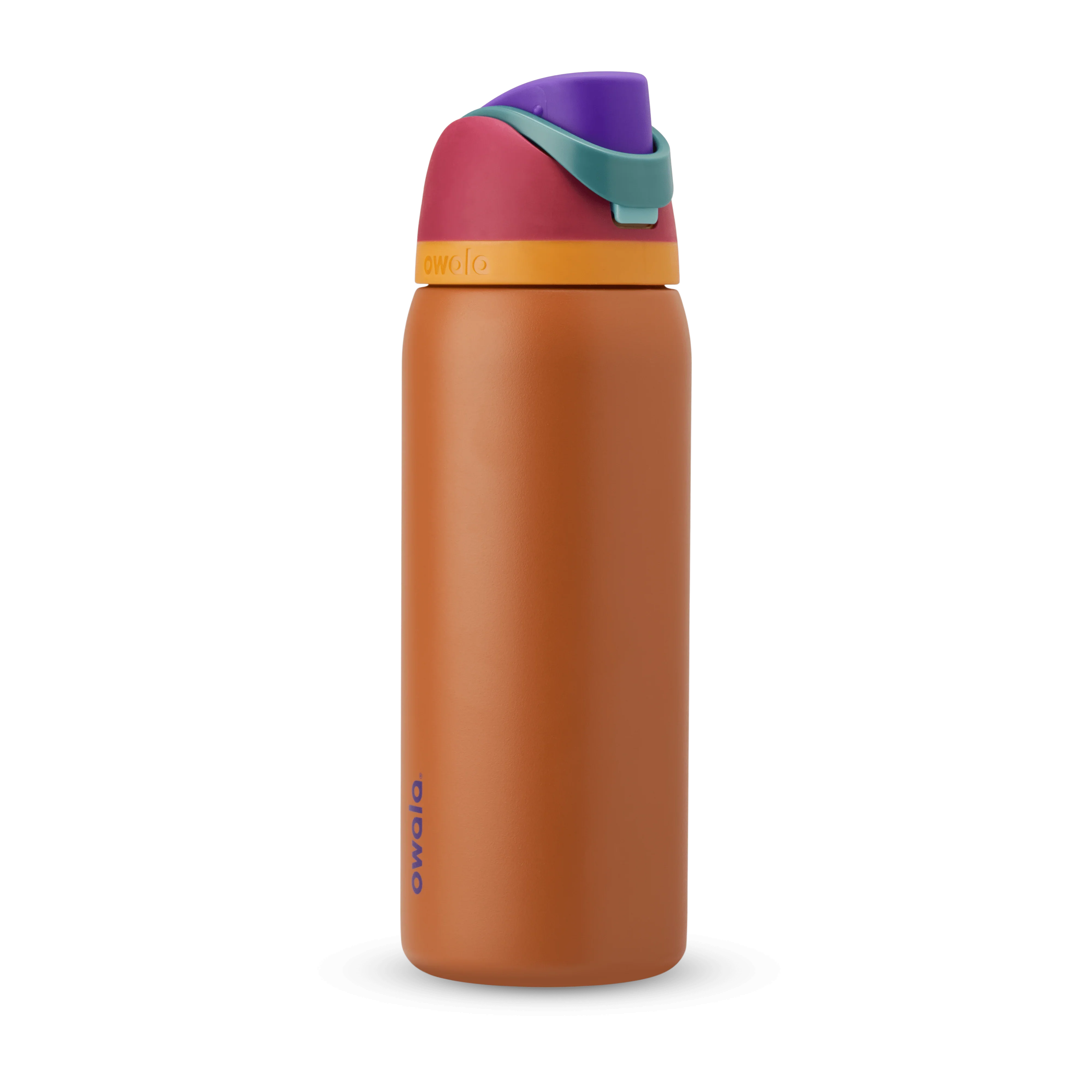 FreeSip UK