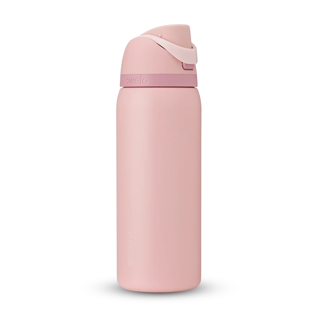 FreeSip® CA