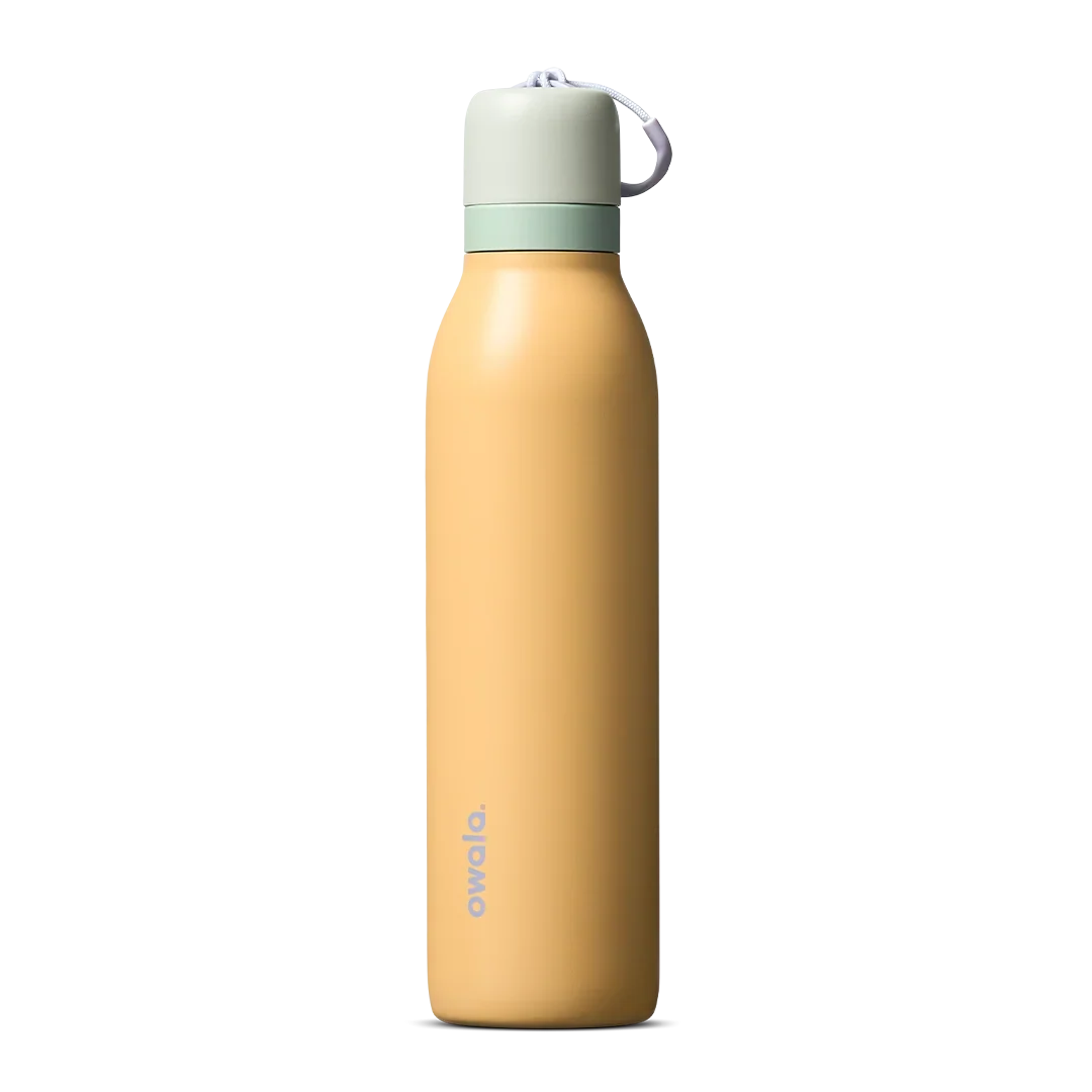 FreeSip® Twist