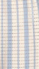 Leonie Knit Shorts - Blue