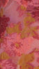 Malika Mini Dress - Pink