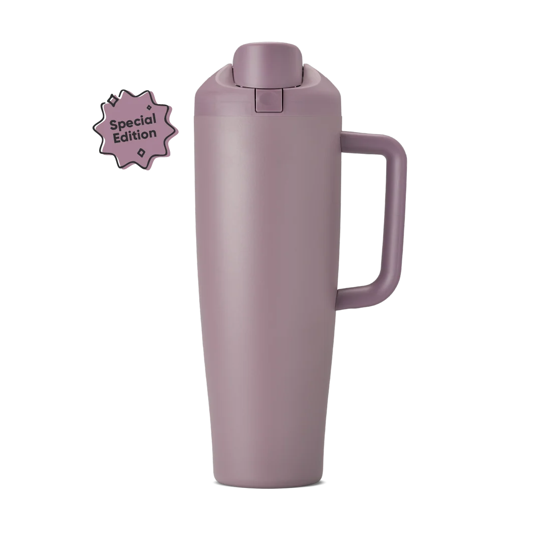 FreeSip® Tumbler UK
