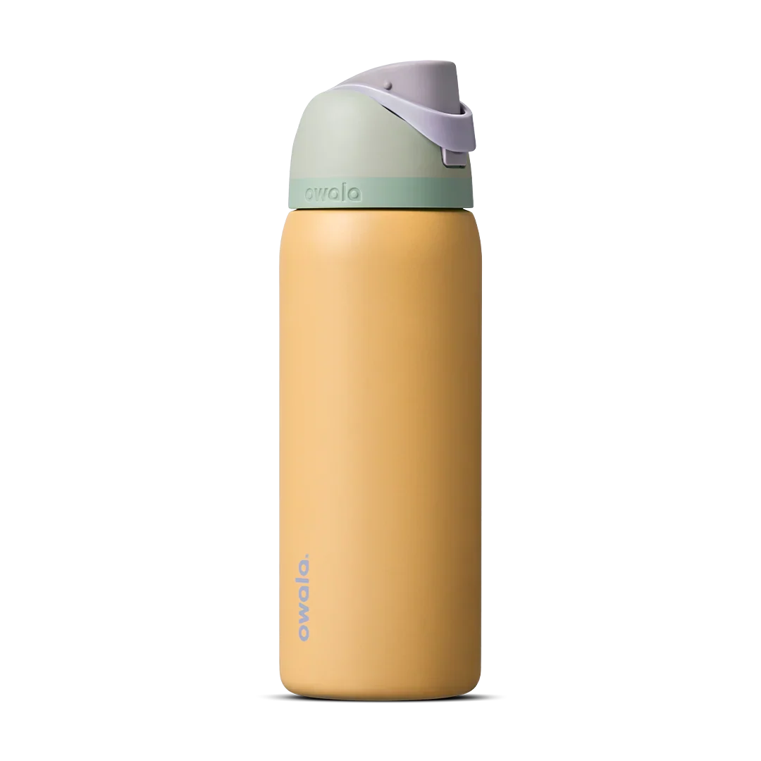 FreeSip UK