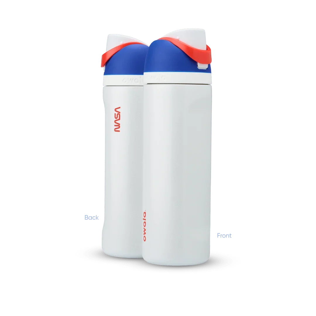 FreeSip UK