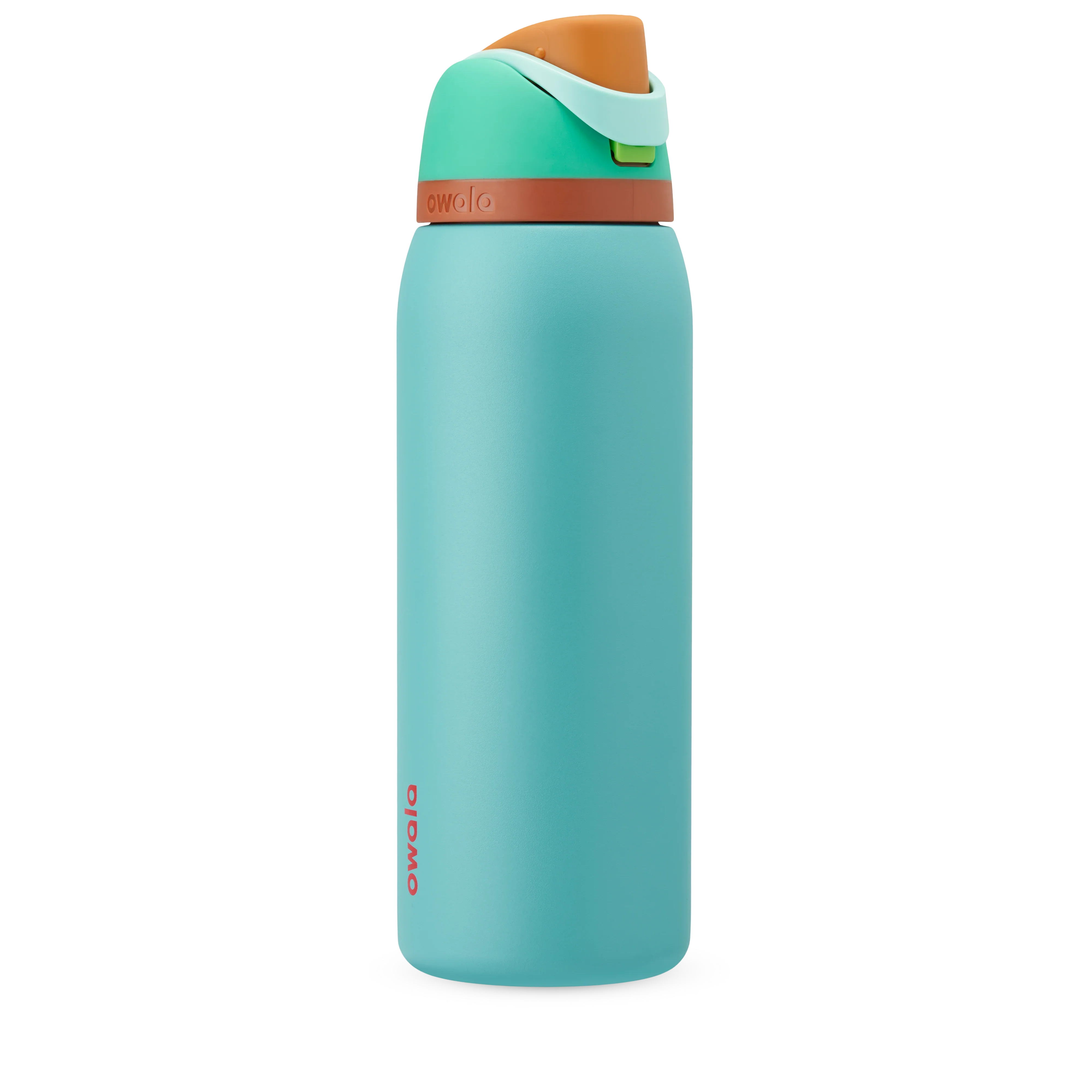FreeSip®