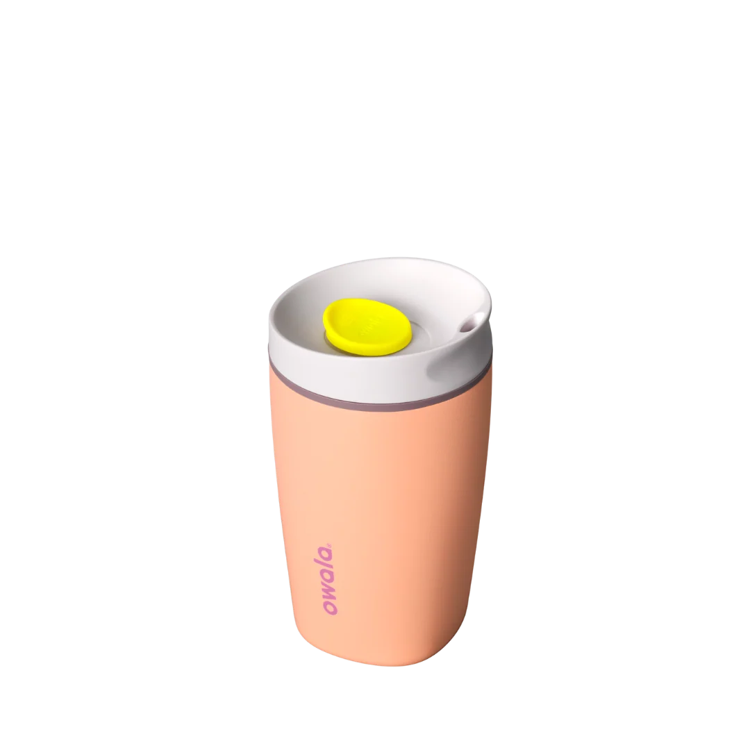 SmoothSip® Slider AU