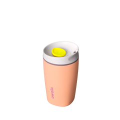 SmoothSip® Slider AU