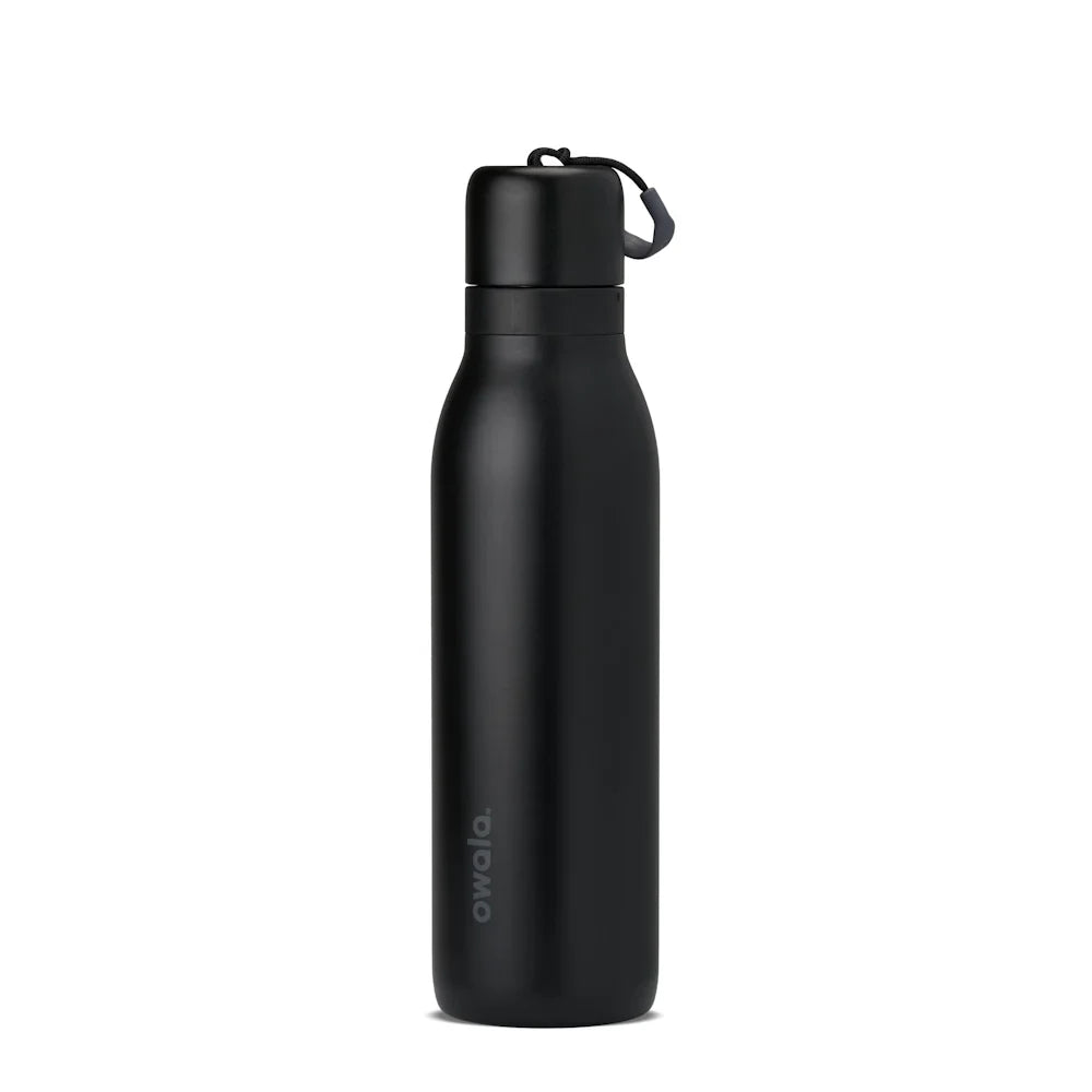 FreeSip® Twist CA