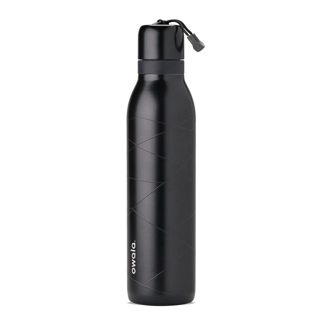 FreeSip® Twist