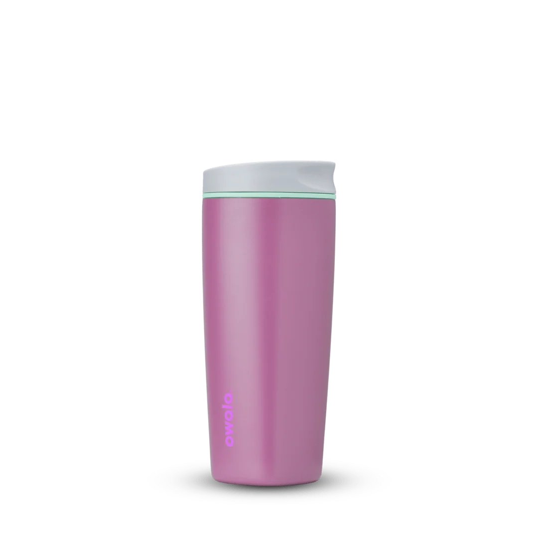 SmoothSip® Slider CA