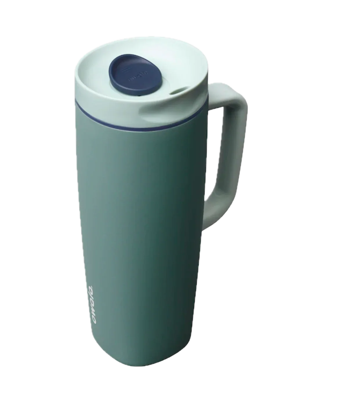SmoothSip® Slider with Handle