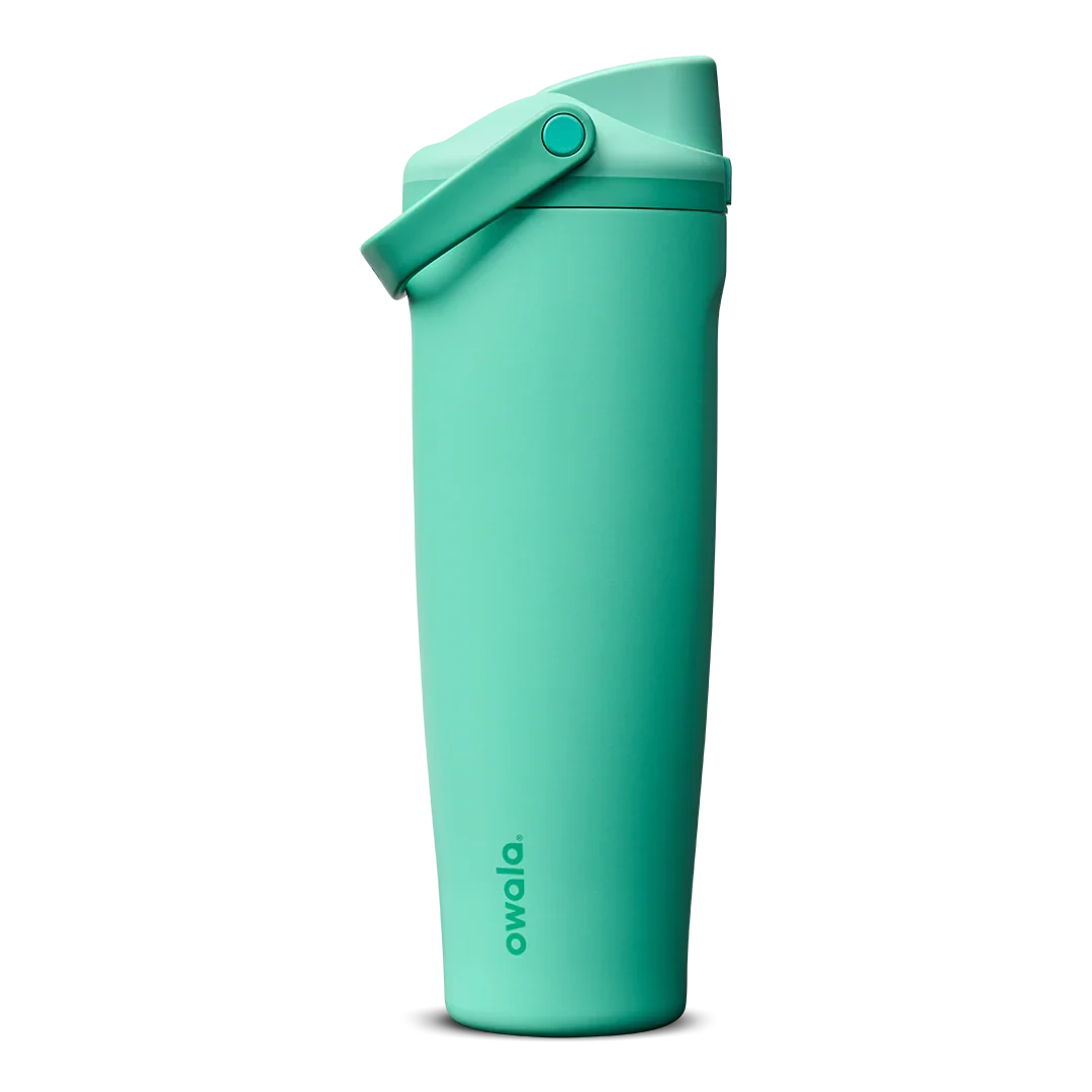 FreeSip® Sway