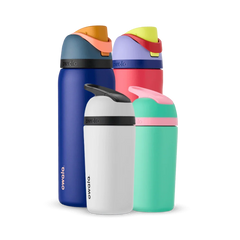 Family Bundle