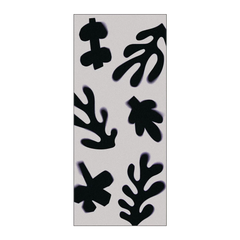 Beach Towels