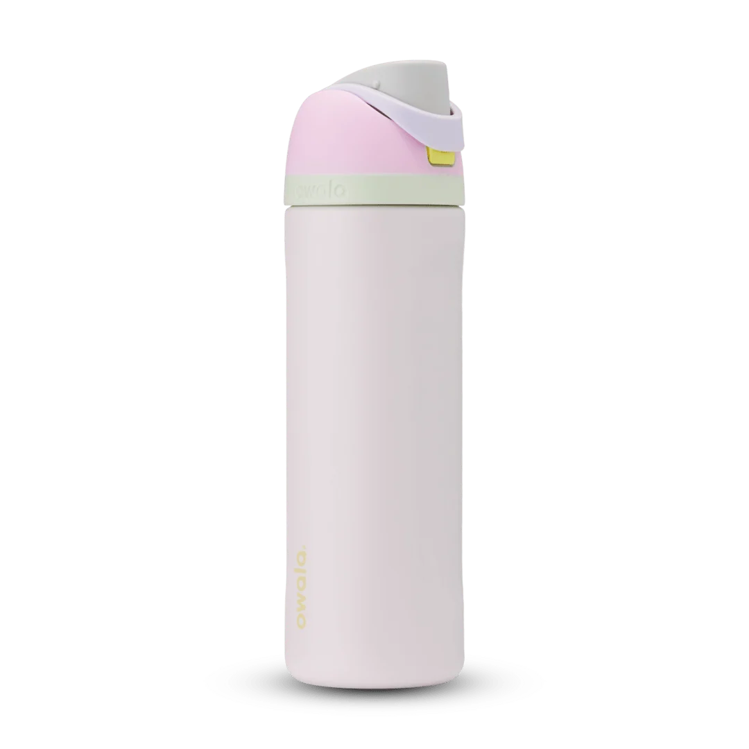 FreeSip® CA