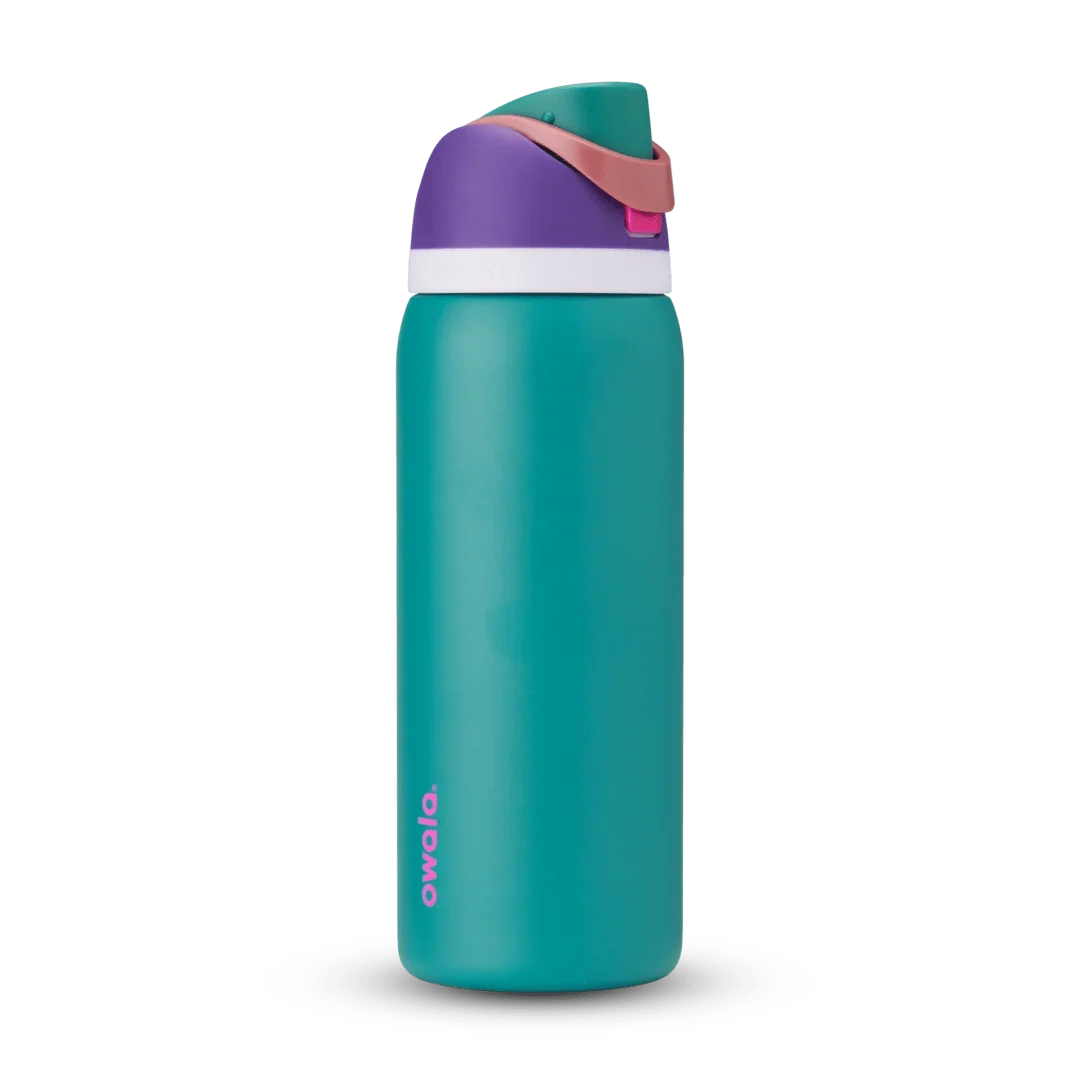 FreeSip UK