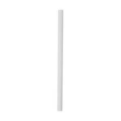 Replacement Straws