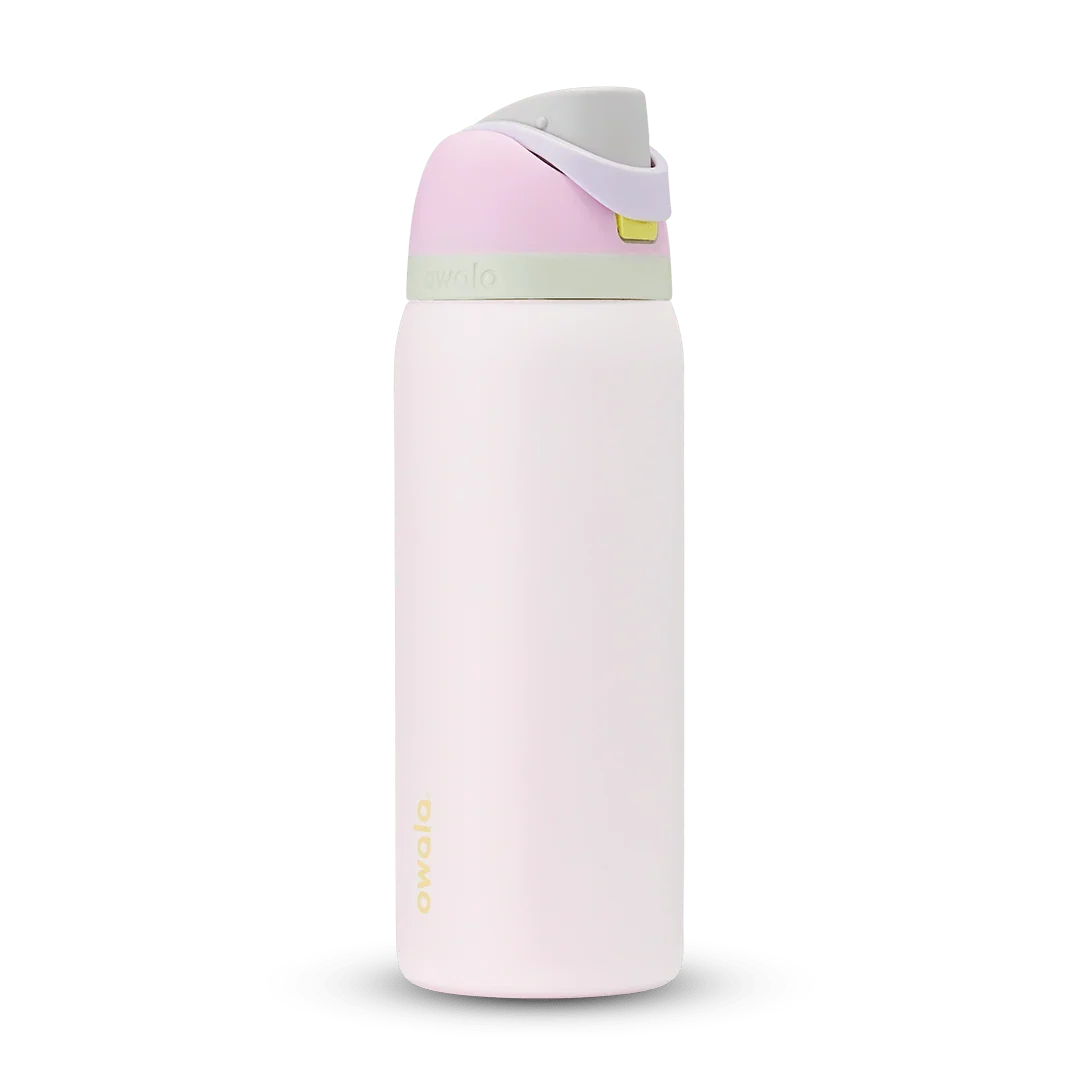 FreeSip®