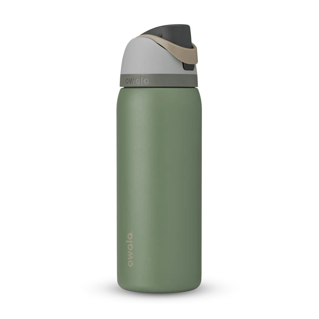 FreeSip UK