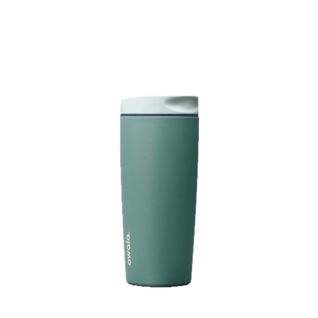 SmoothSip® Slider