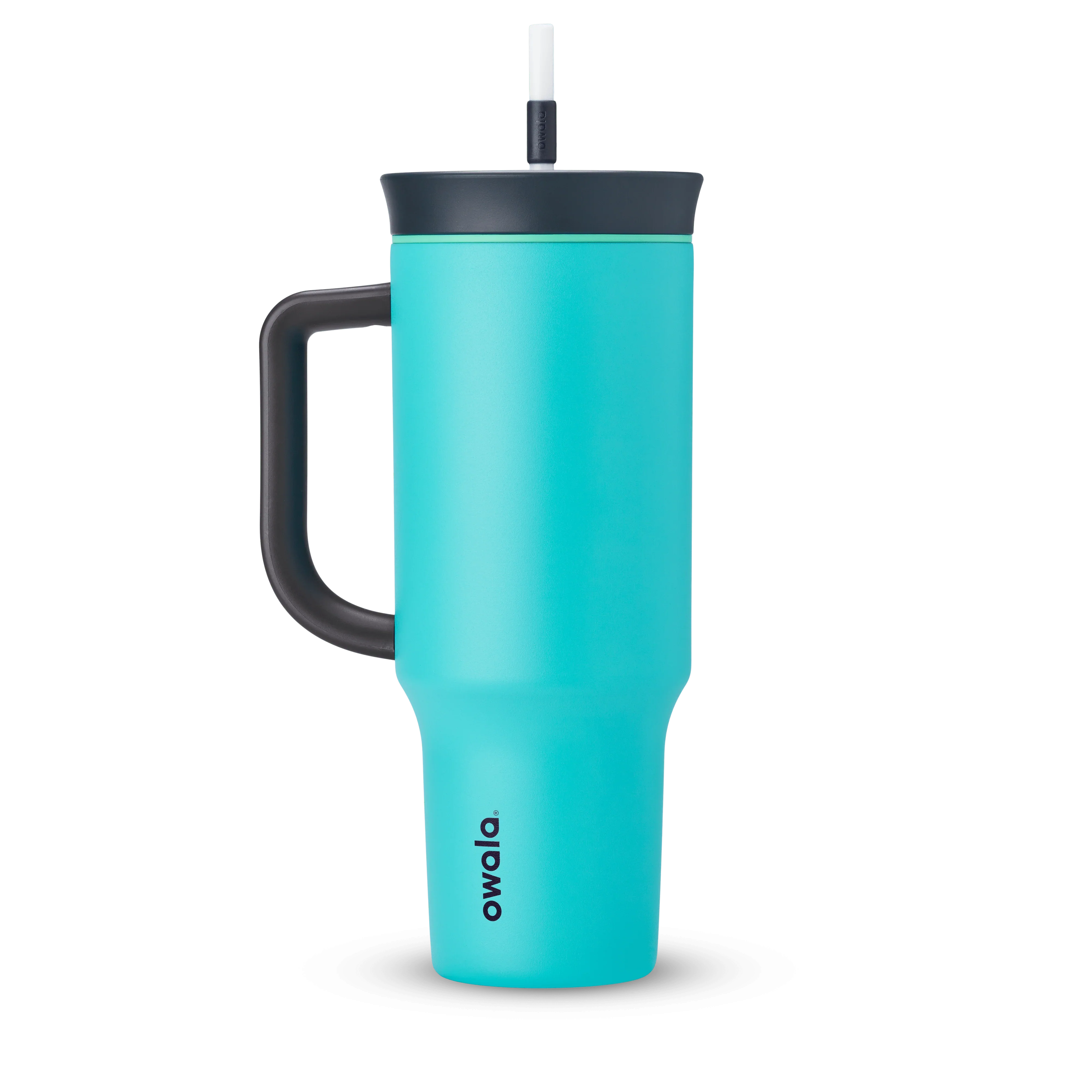 40oz Tumbler