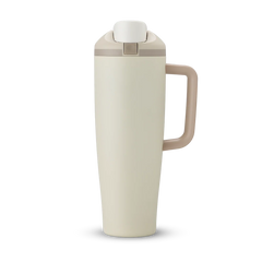 FreeSip® Tumbler UK