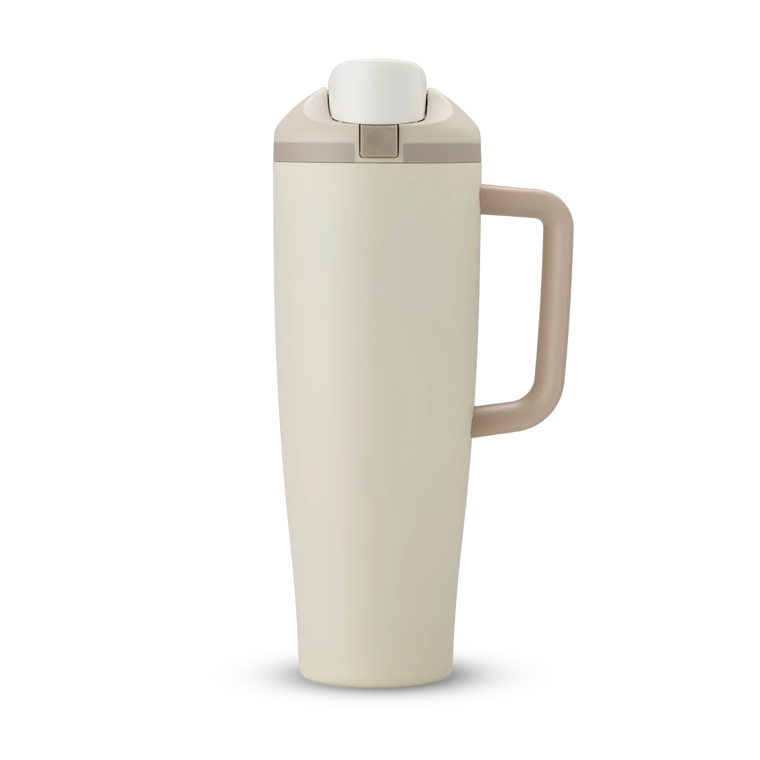 FreeSip® Tumbler