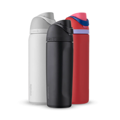 FreeSip Bundle