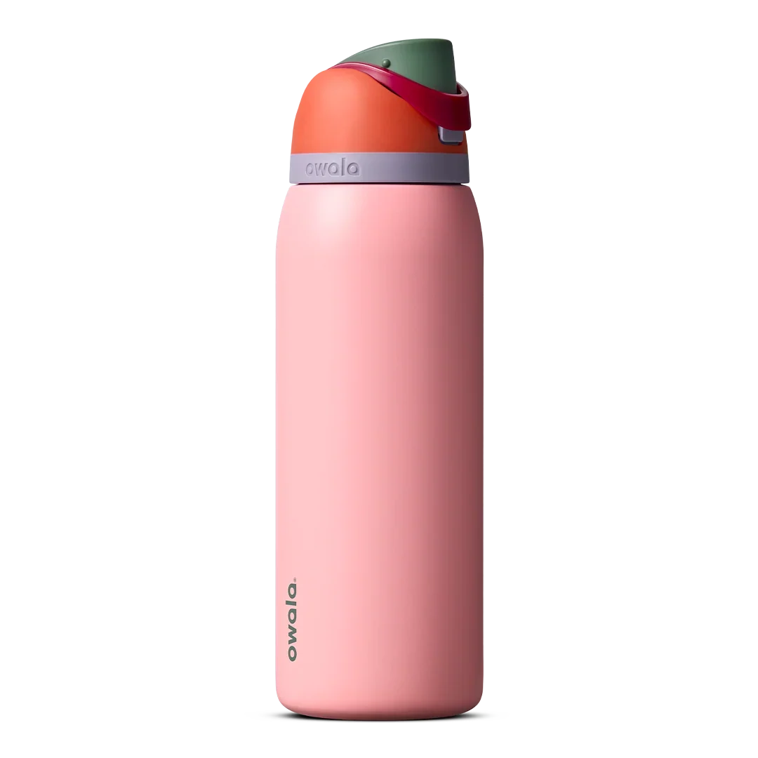 FreeSip® CA
