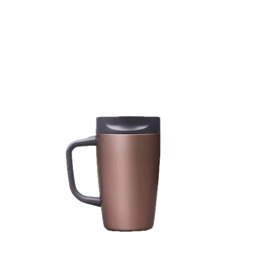 SmoothSip® Slider with Handle