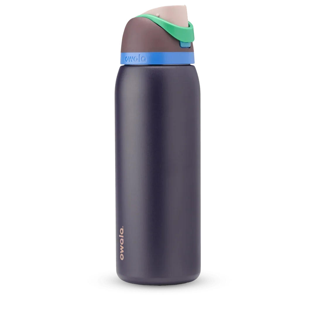 FreeSip UK