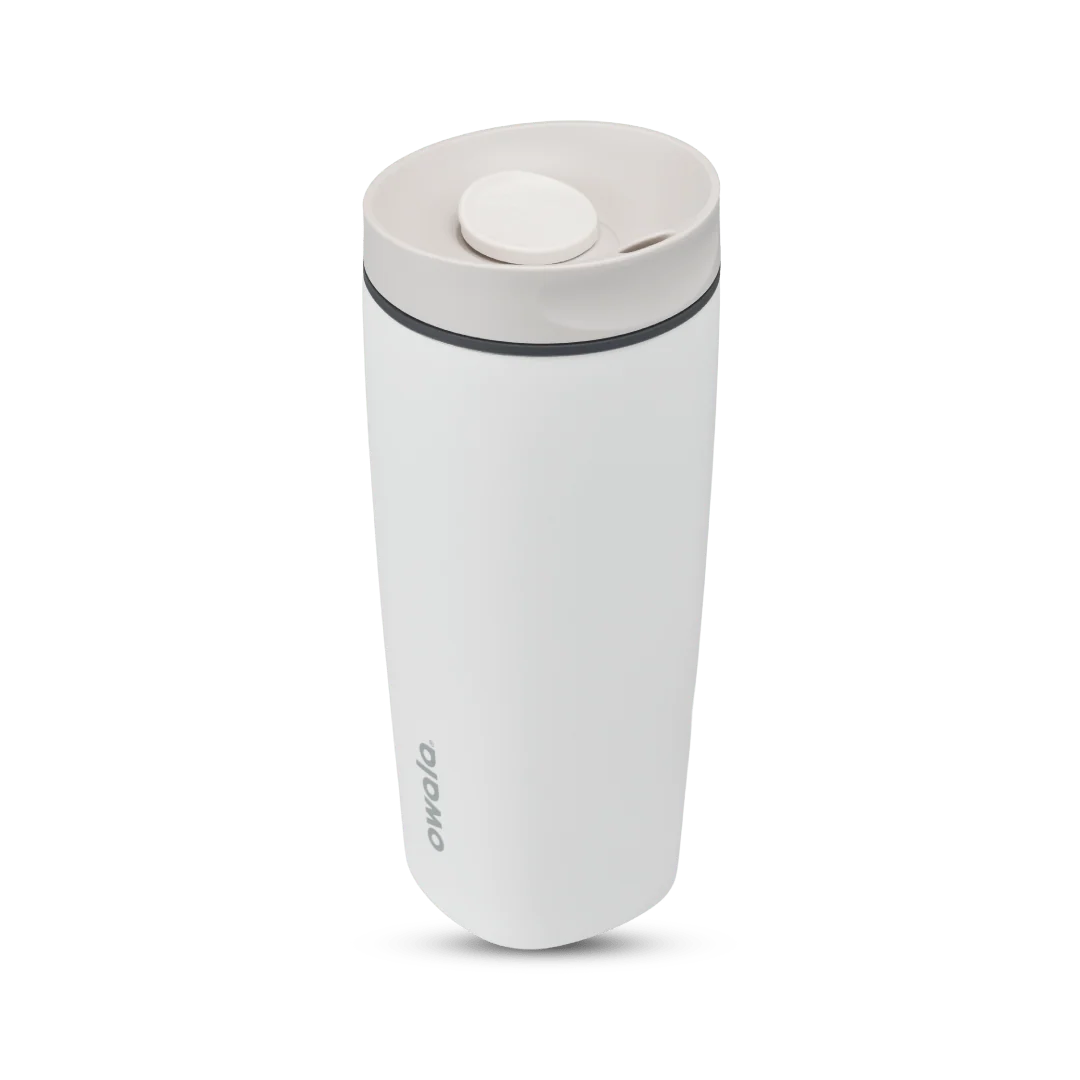 SmoothSip® Slider AU