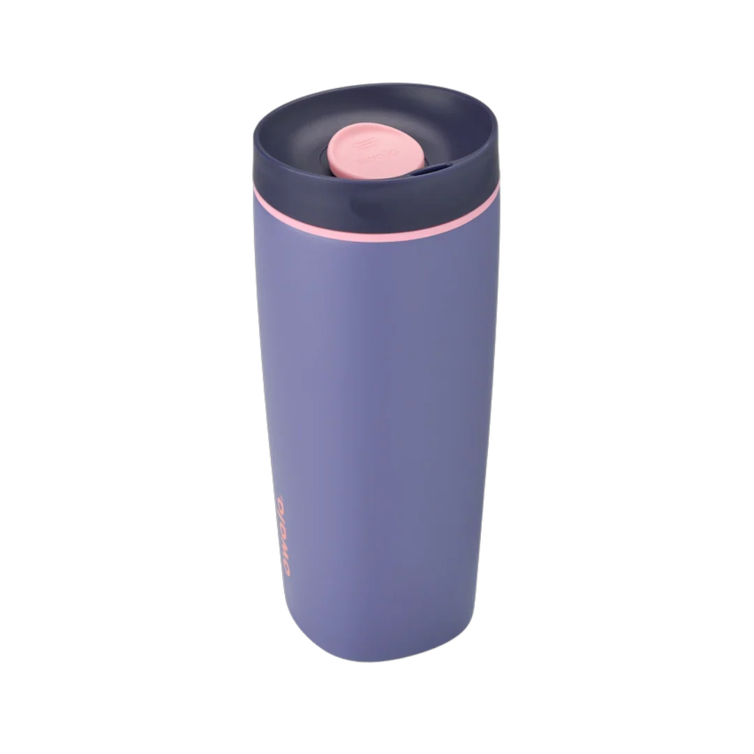 SmoothSip® Slider AU